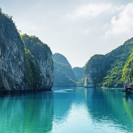 Vietnam
